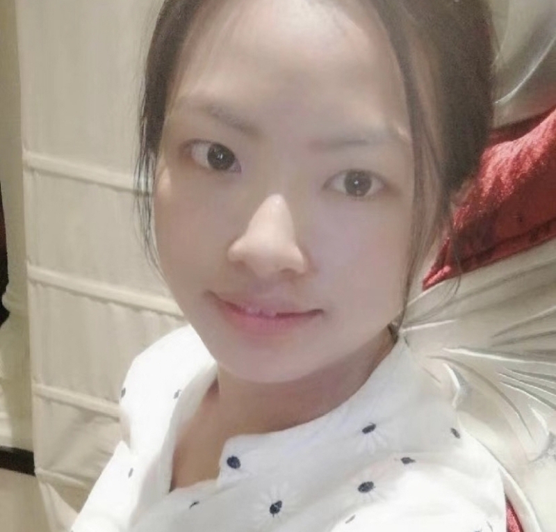 守候幸福的第一张照片--永泰征婚网