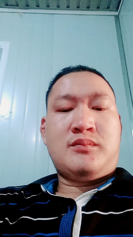 随缘随风的第一张照片--永泰征婚网