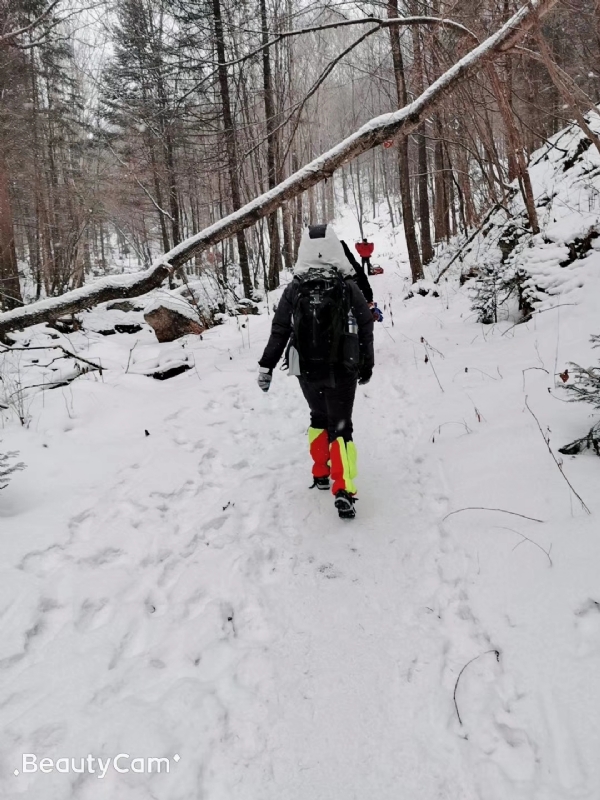栀子花的第一张照片--永泰征婚网