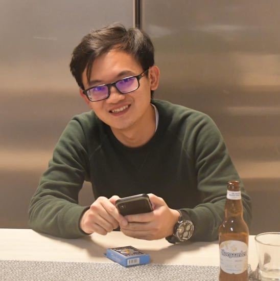 jimmy的第一张照片--永泰征婚网