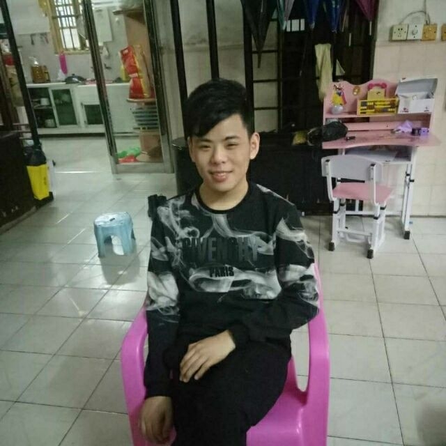 你在我心里的第一张照片--永泰征婚网