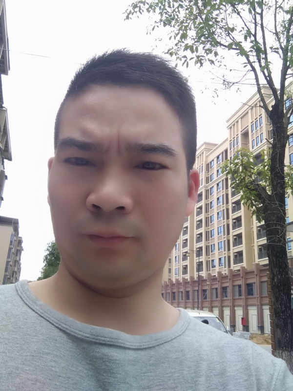 寻缘的第一张照片--永泰征婚网