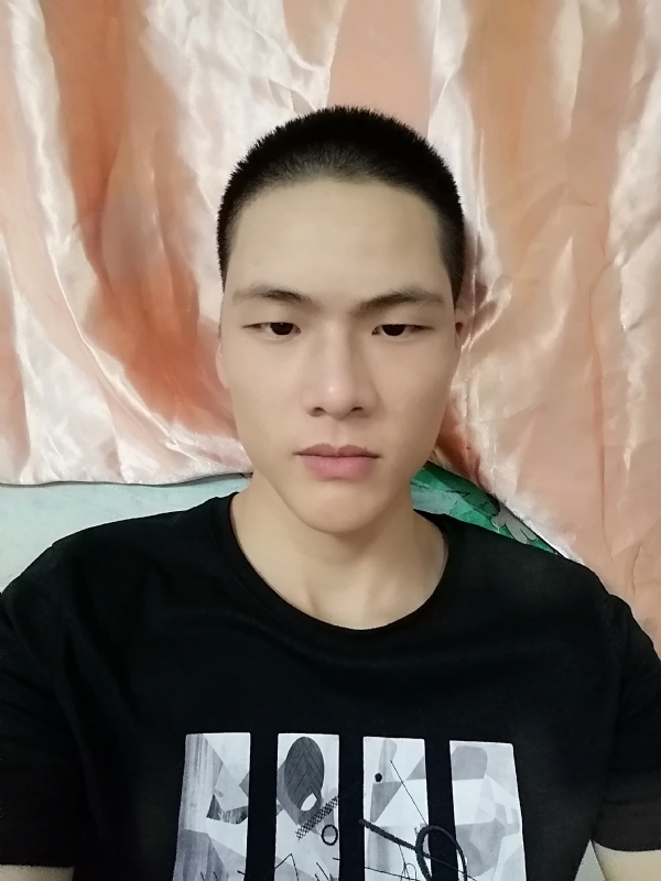 啊猫的第一张照片--永泰征婚网