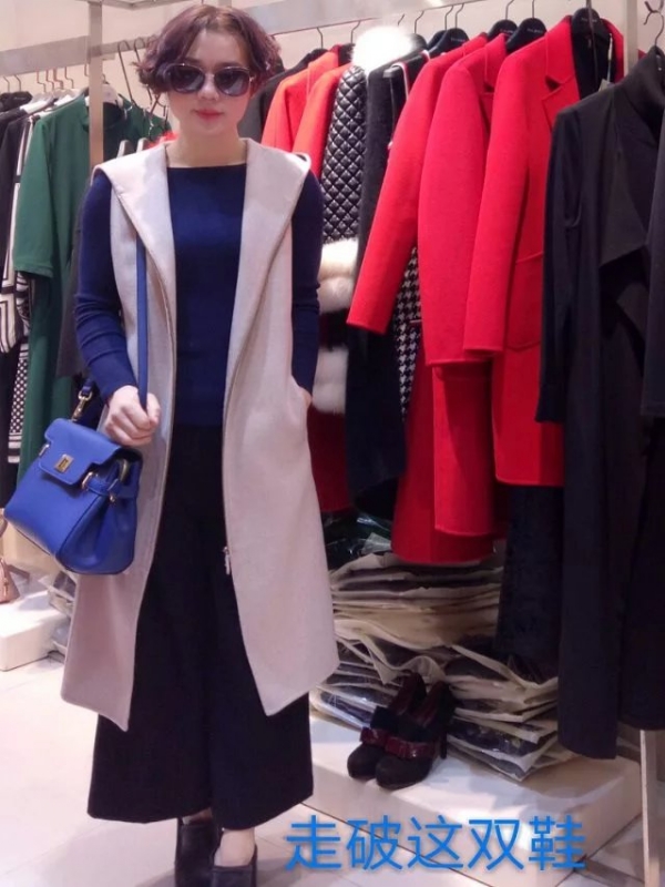 tong的第一张照片--永泰征婚网