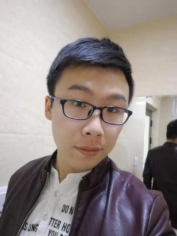 白色的纷飞雪夜的第一张照片--永泰征婚网