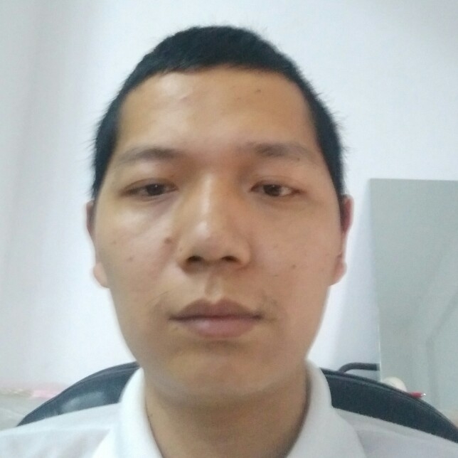 一个好人的第一张照片--永泰征婚网