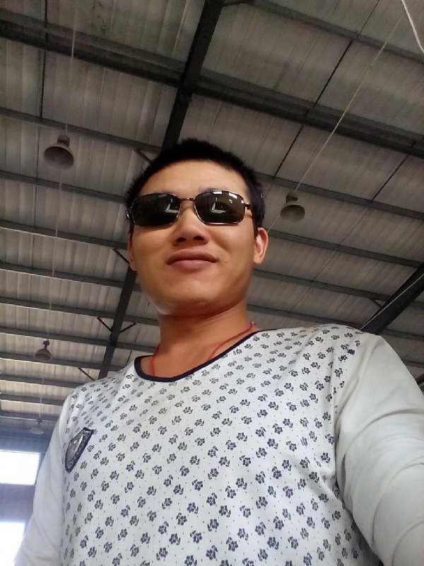 爱拼才会赢的第一张照片--永泰征婚网