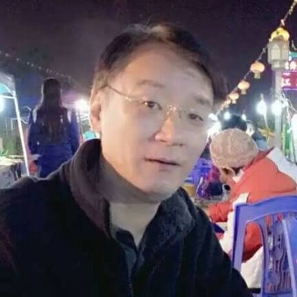 加百列的第一张照片--永泰征婚网