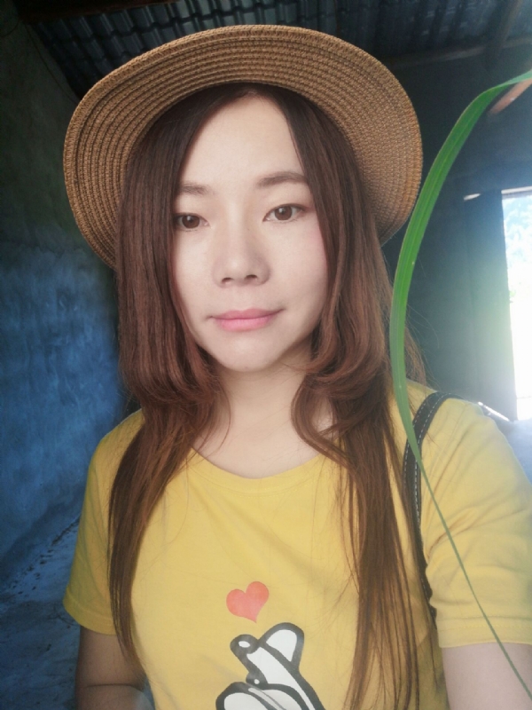 文西的第二张照片--永泰征婚网