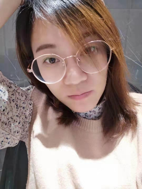 xiaobuliu888的第一张照片--永泰征婚网