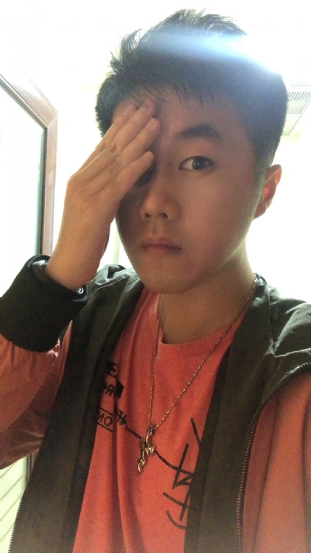 尐坏坏的第一张照片--永泰征婚网