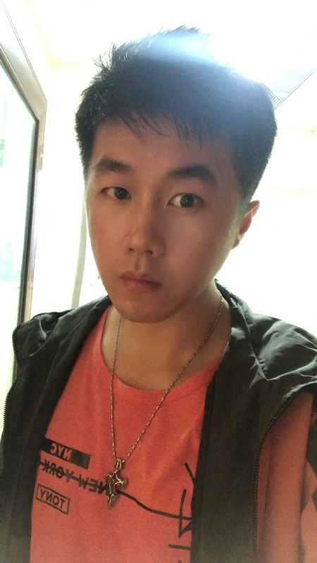 尐坏坏的第二张照片--永泰征婚网