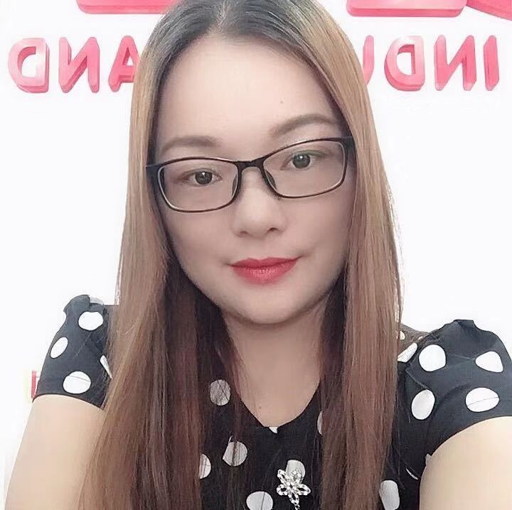 婷儿er的第一张照片--永泰征婚网