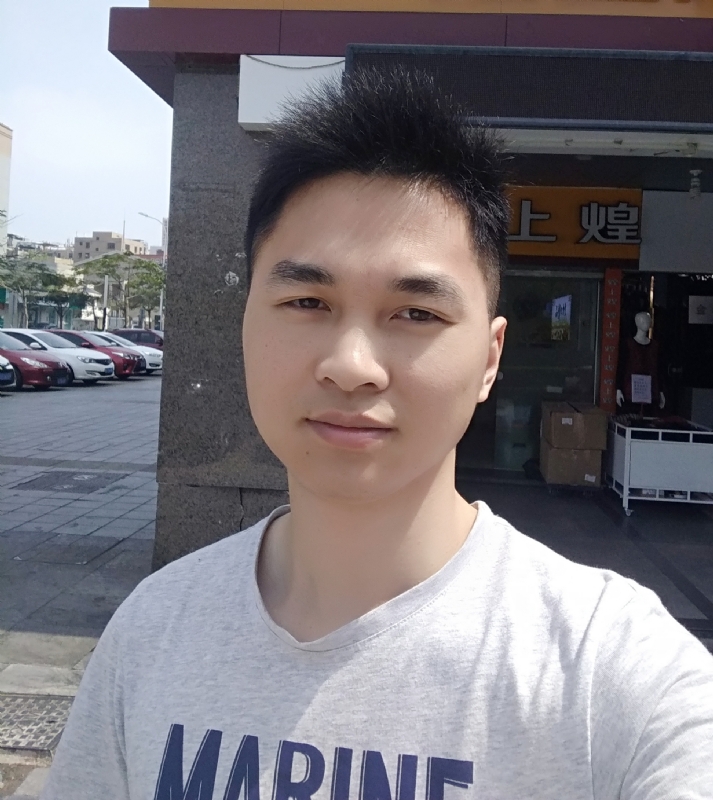 泰歌的第一张照片--永泰征婚网