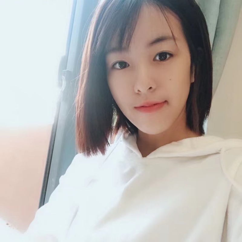 艾的第一张照片--永泰征婚网