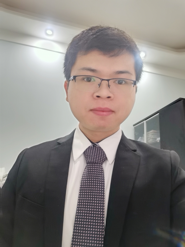 莫斯的第一张照片--永泰征婚网