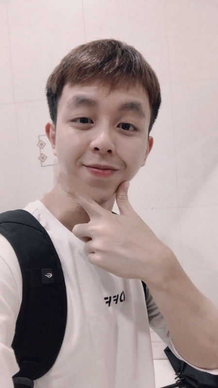 徐老师的第一张照片--永泰征婚网