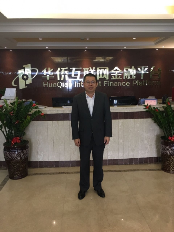 大海的第一张照片--永泰征婚网