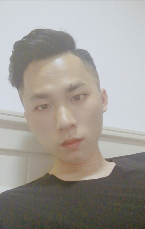 柠檬配哈密的第一张照片--永泰征婚网