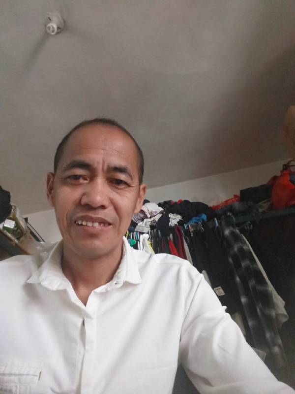 征友网的第一张照片--永泰征婚网