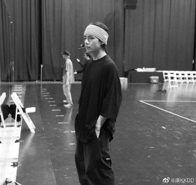 诚挚交友的第一张照片--永泰征婚网