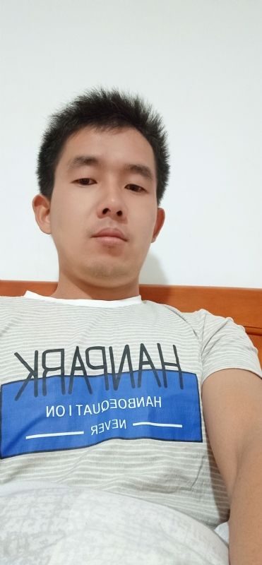 星光的第一张照片--永泰征婚网