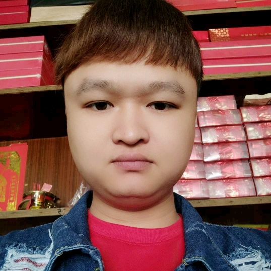 梦海的第一张照片--永泰征婚网