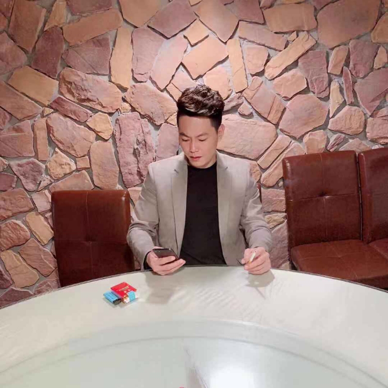 舍得的第一张照片--永泰征婚网