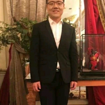 誠信的第一张照片--永泰征婚网