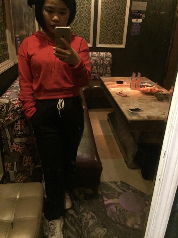 阿言的第二张照片--永泰征婚网