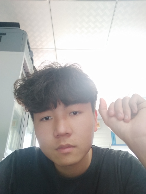 顽勿的第一张照片--永泰征婚网