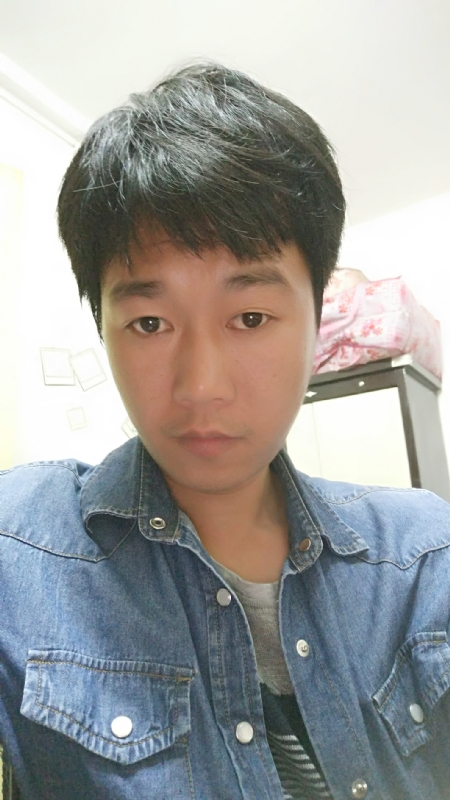 rain的第一张照片--永泰征婚网