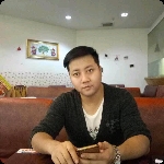 牛奶暖男的第一张照片--永泰征婚网