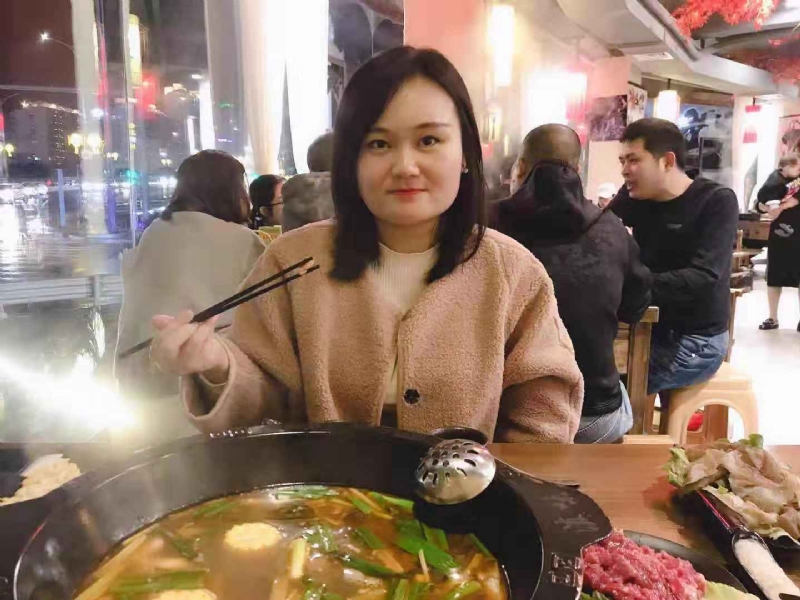 az的第一张照片--永泰征婚网