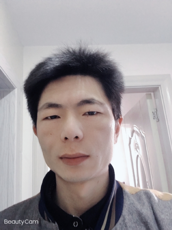 很麻烦的第一张照片--永泰征婚网