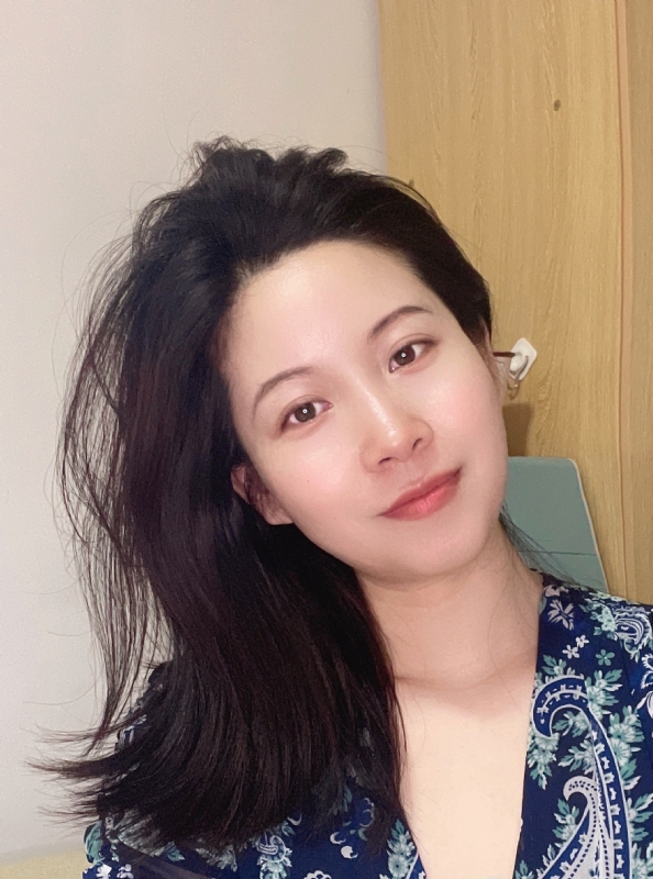 鸢莺的第三张照片--永泰征婚网