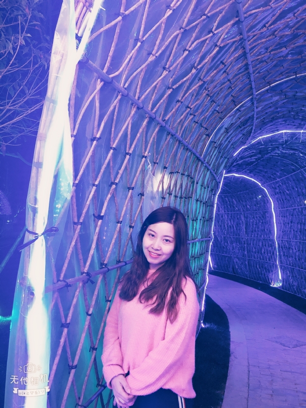 鸢莺的第六张照片--永泰征婚网