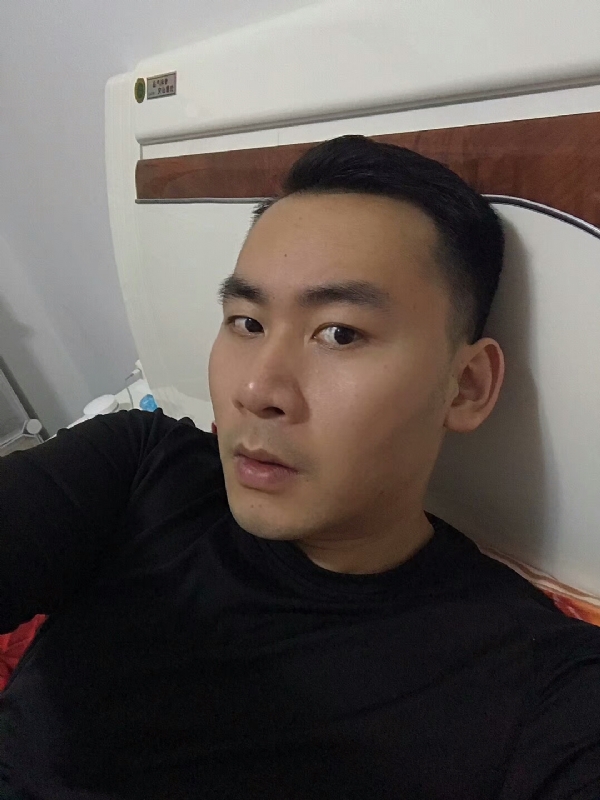 领悟的第一张照片--永泰征婚网