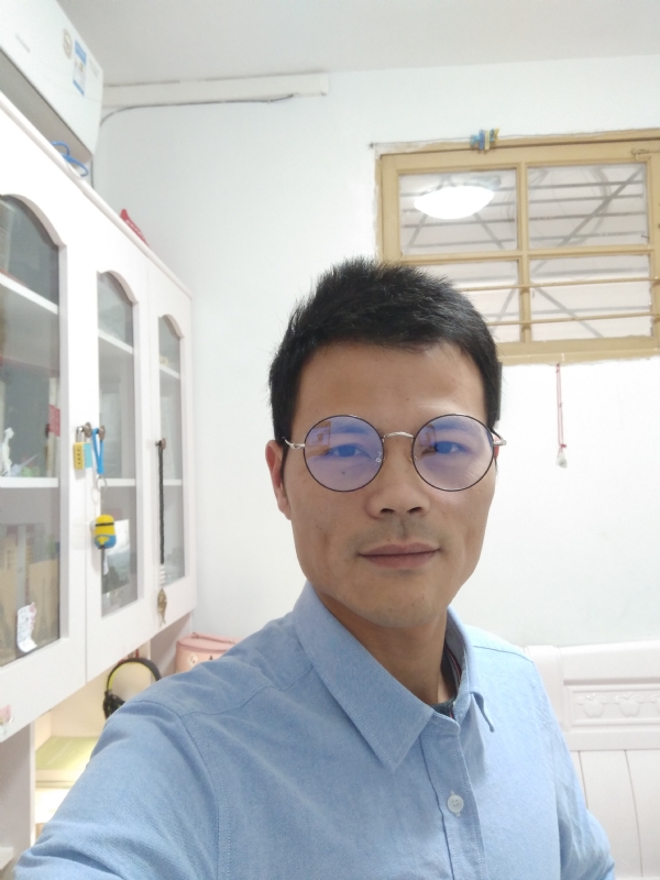 honyforme的第一张照片--永泰征婚网