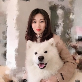 Alice的第一张照片--永泰征婚网