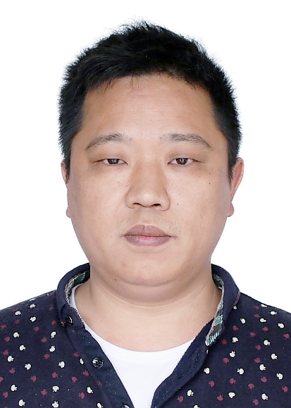 岁月悠悠的第一张照片--永泰征婚网