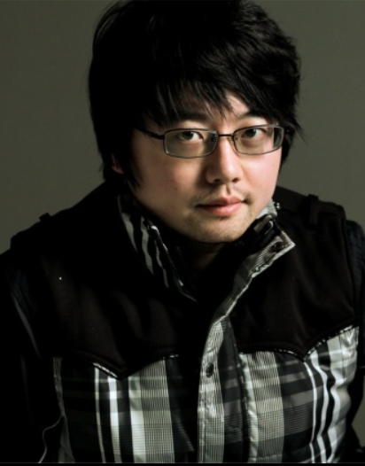 惧高的鸽子的第一张照片--永泰征婚网