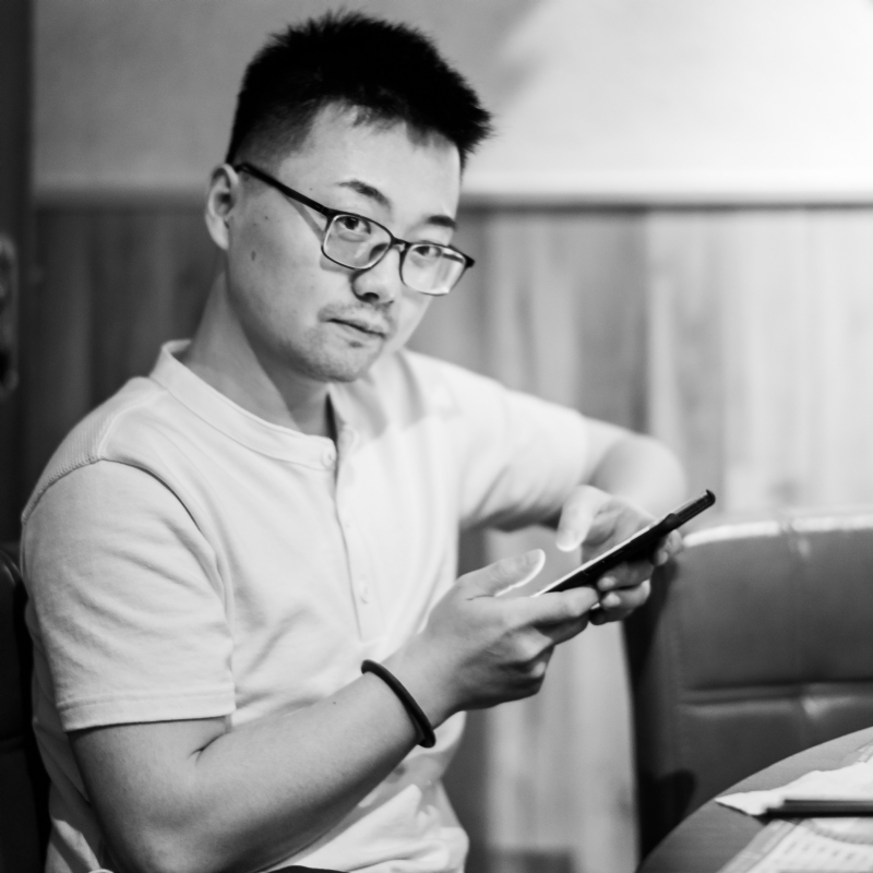 惧高的鸽子的第三张照片--永泰征婚网