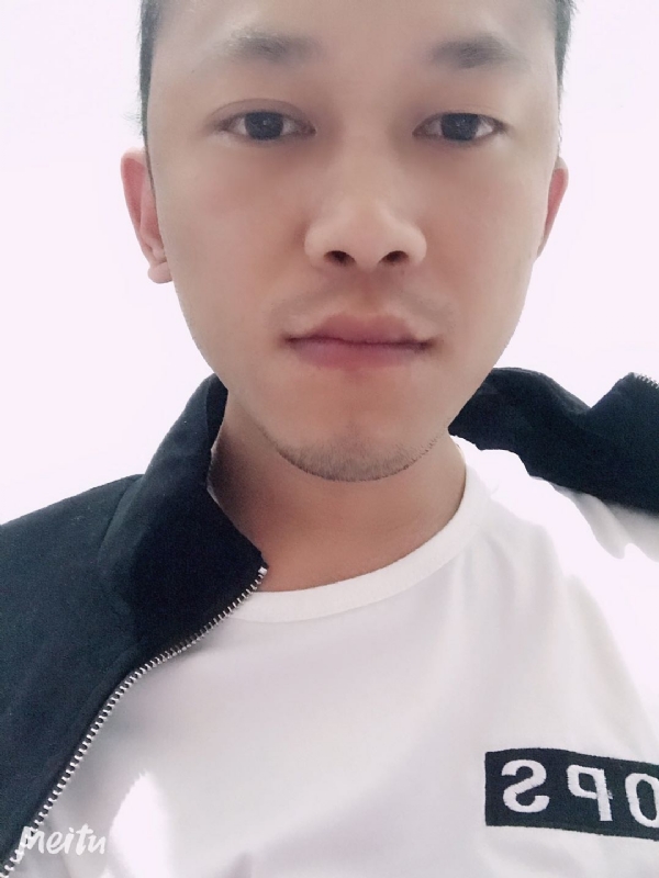 陈诚的第一张照片--永泰征婚网