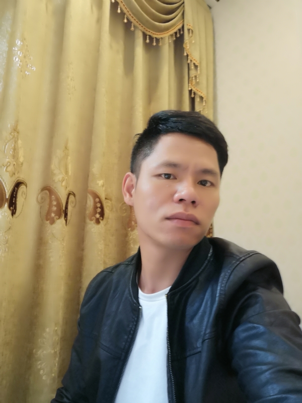 猫叔的第一张照片--永泰征婚网