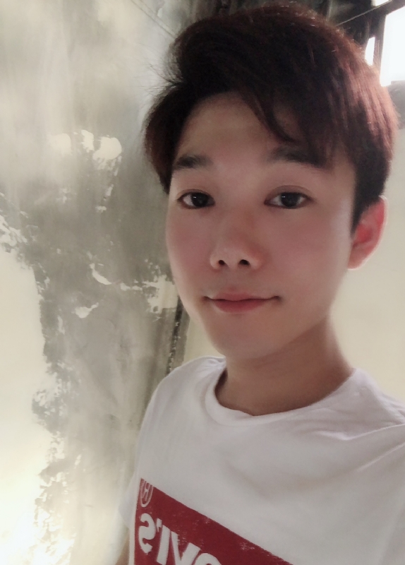 Rian的第一张照片--永泰征婚网