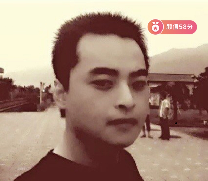 缘来是爱情的第一张照片--永泰征婚网