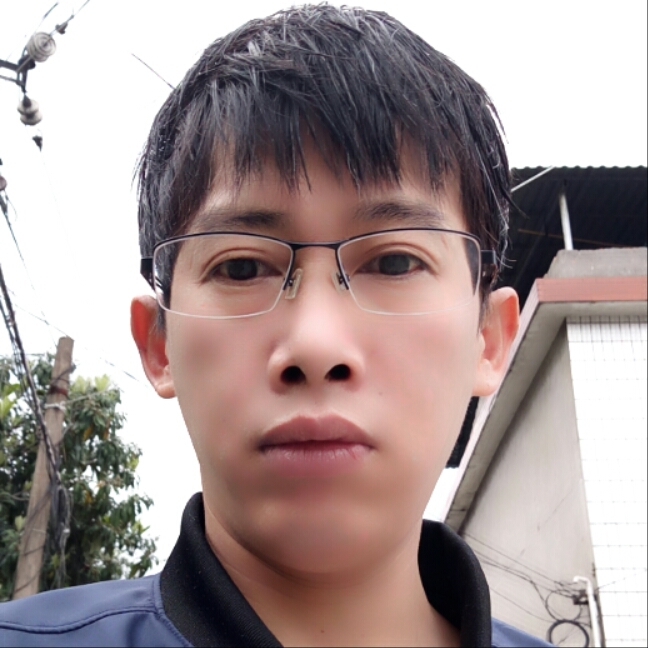 下凡买烟的第一张照片--永泰征婚网