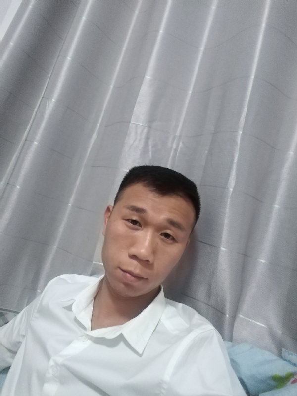 不器的第二张照片--永泰征婚网