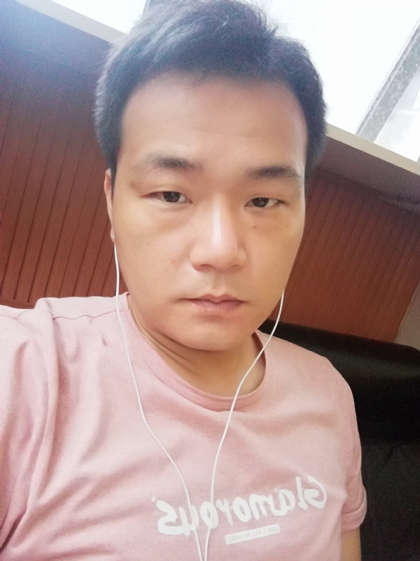 风雨踏歌行的第一张照片--永泰征婚网